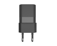 FIXED Ładowarka Sieciowa USB-C Travel Charger 25W czarny FIXC25M-C-BK - 1249165 - zdjęcie 2